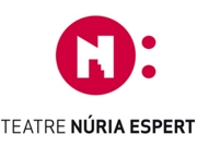 Teatre Núria Espert